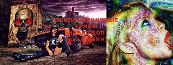 mix Армянск