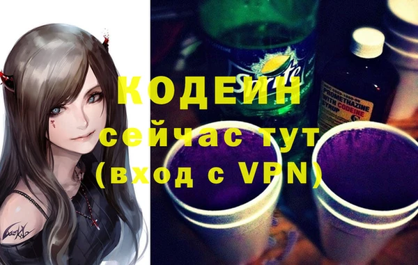 трава Арсеньев