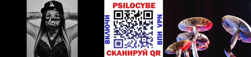 Псилоцибиновые грибы MAGIC MUSHROOMS  мега рабочий сайт  Полярный 